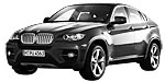 BMW E71 P054F Fault Code