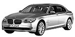 BMW F01 P054F Fault Code