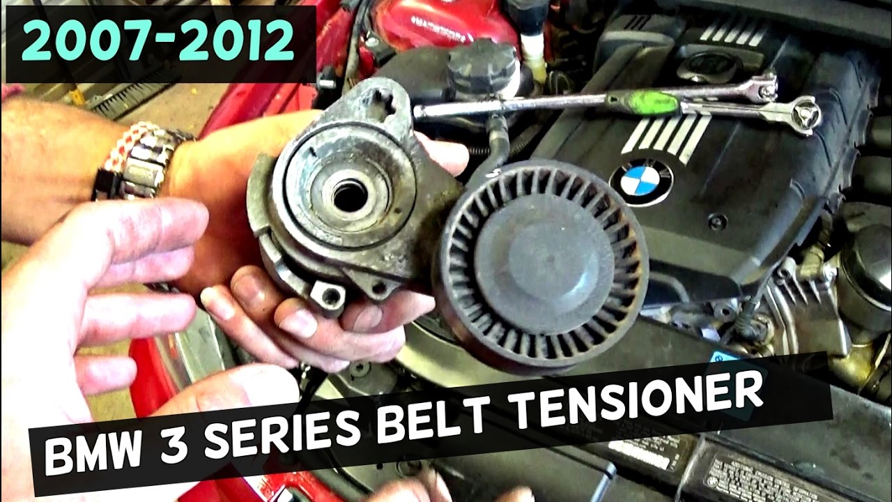 See P054F in engine